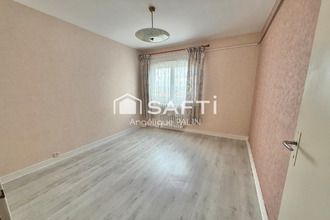  appartement ste-menehould 51800