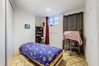  appartement ste-menehould 51800