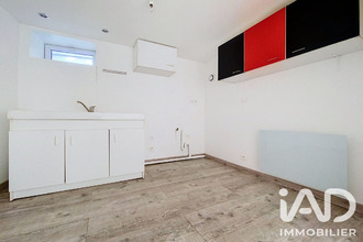  appartement ste-menehould 51800