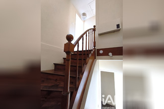  appartement ste-mere-eglise 50480