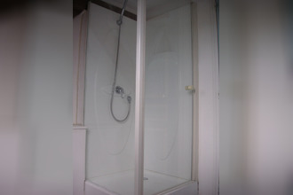  appartement ste-mere-eglise 50480