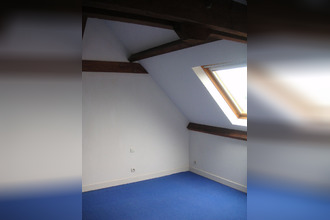  appartement ste-mere-eglise 50480