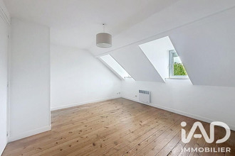  appartement ste-mere-eglise 50480