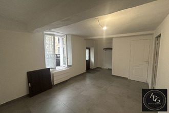  appartement ste-mesme 78730