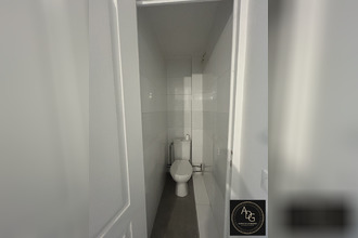  appartement ste-mesme 78730