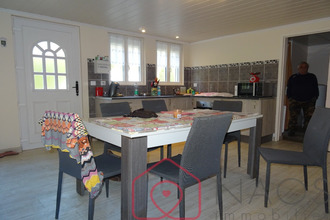  appartement ste-mtaine 18700
