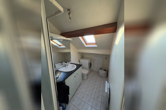  appartement ste-pazanne 44680