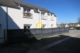  appartement ste-reine-de-bretagne 44160