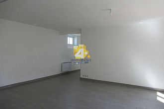  appartement ste-reine-de-bretagne 44160