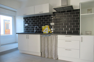  appartement ste-reine-de-bretagne 44160