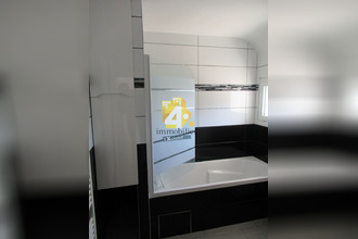  appartement ste-reine-de-bretagne 44160