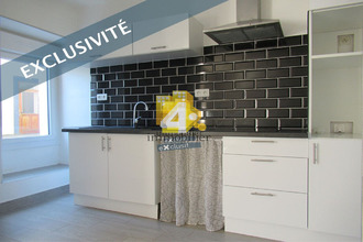  appartement ste-reine-de-bretagne 44160