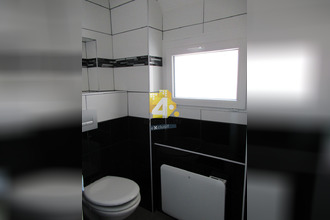  appartement ste-reine-de-bretagne 44160