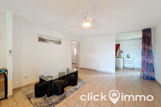  appartement ste-rose 97115