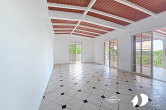  appartement ste-rose 97115