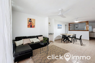  appartement ste-rose 97115