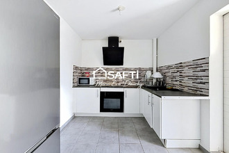  appartement ste-rose 97115
