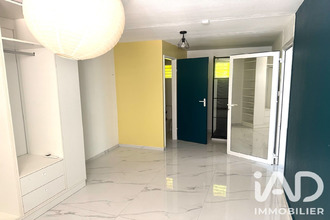  appartement ste-rose 97115