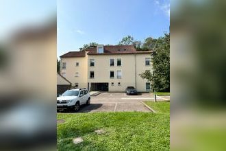  appartement ste-ruffine 57130