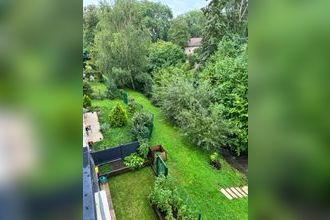  appartement ste-ruffine 57130