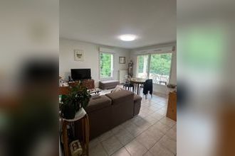  appartement ste-ruffine 57130