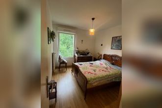  appartement ste-ruffine 57130