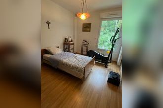  appartement ste-ruffine 57130