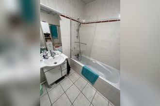  appartement ste-ruffine 57130