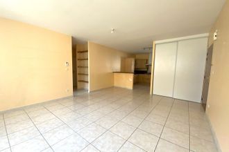  appartement ste-savine 10300