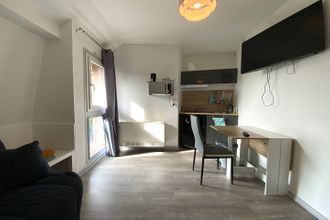  appartement ste-savine 10300