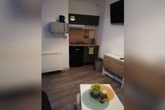  appartement ste-savine 10300