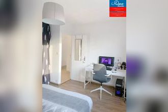  appartement ste-savine 10300