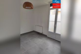  appartement ste-savine 10300