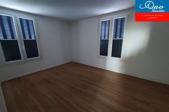  appartement ste-savine 10300