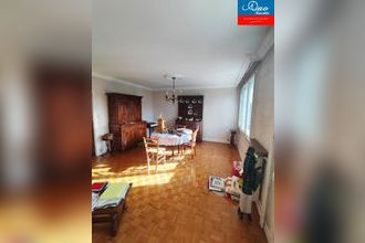  appartement ste-savine 10300