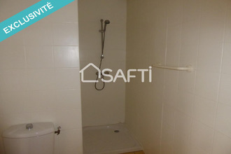  appartement ste-savine 10300