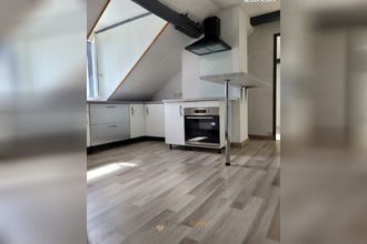  appartement ste-savine 10300