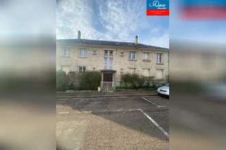  appartement ste-savine 10300