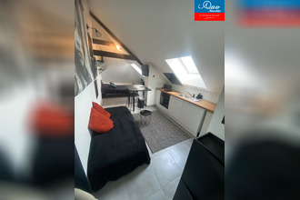  appartement ste-savine 10300