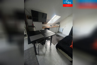  appartement ste-savine 10300