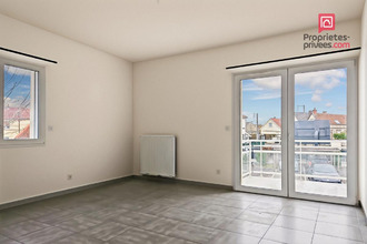  appartement ste-savine 10300