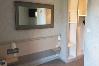  appartement ste-savine 10300