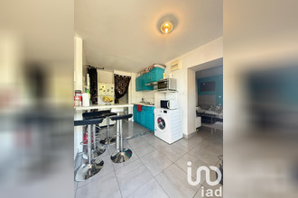  appartement ste-savine 10300