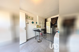  appartement ste-savine 10300