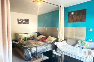  appartement ste-savine 10300