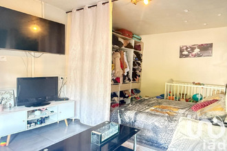  appartement ste-savine 10300