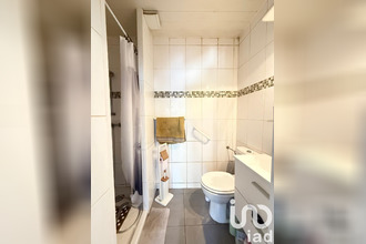  appartement ste-savine 10300