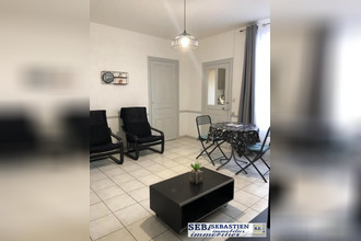  appartement ste-savine 10300
