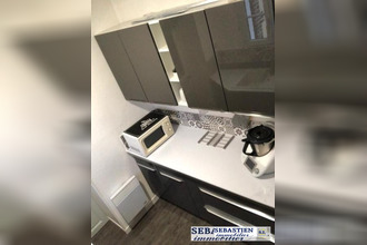  appartement ste-savine 10300