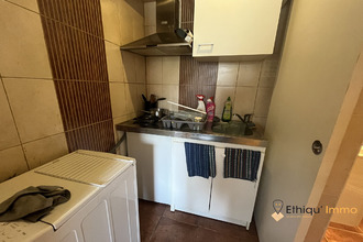  appartement ste-savine 10300